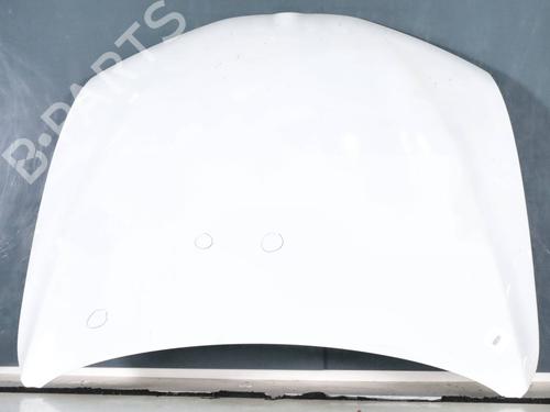 hood-alfa-romeo-tonale-965_-2022-30130325 main image