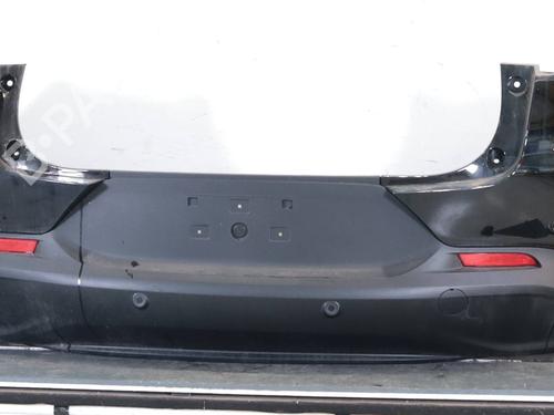 rear-bumper-alfa-romeo-tonale-965_-2022-33055370 main image