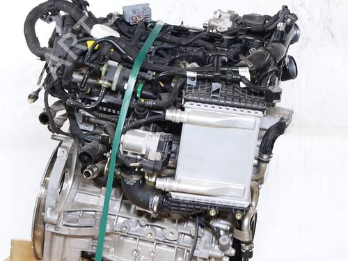 Engine ALFA ROMEO TONALE (965_) 1.5 Mild Hybrid | BP36217055M1 - Image 3
