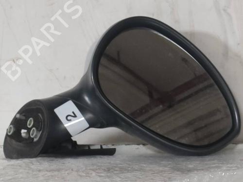 right-mirror-fiat-grande-punto-199_-2005-33284717 main image