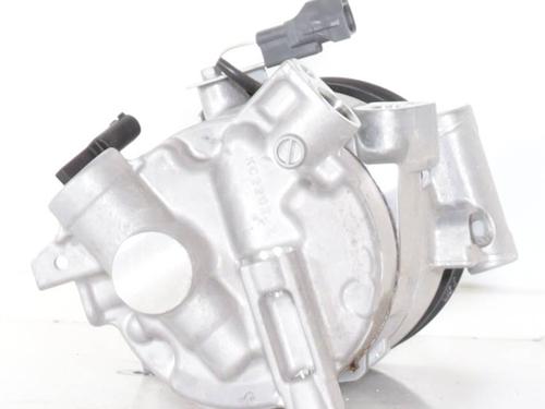 AC compressor FIAT 500X (334_) 1.5 T4 Hybrid | BP23505156M34 - Image 2