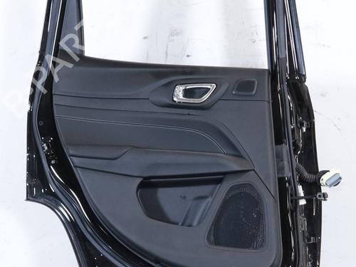 Dør venstre bagtil JEEP COMPASS (MP, M6, MV, M7) 1.3 T270 | BP36217200C4 - Image 3