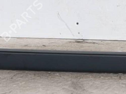 roof-bar-jeep-renegade-suv-bu-b1-bv-2014-26709941 main image