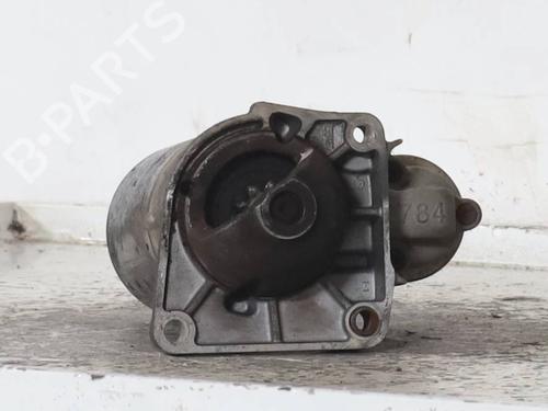 starter-fiat-500-312_-2007-33283969 main image