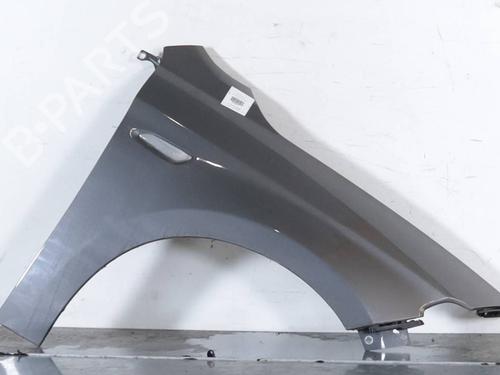 forskrm-hjre-fiat-tipo-hatchback-356_-357_-2016-31793602 main image