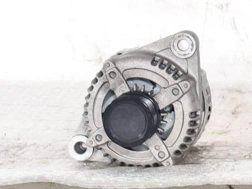 alternator-fiat-doblo-cargo-263_-2010-31647542 main image