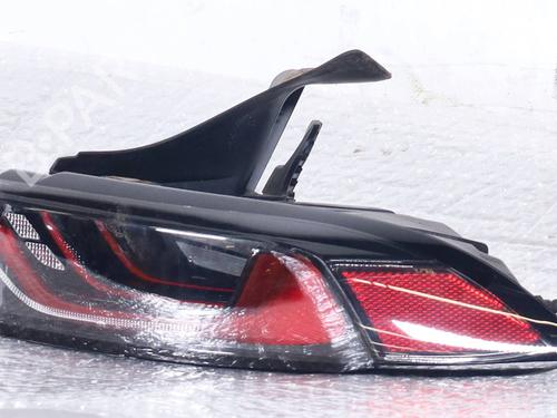 right-taillight-alfa-romeo-tonale-965_-2022-31136047 main image