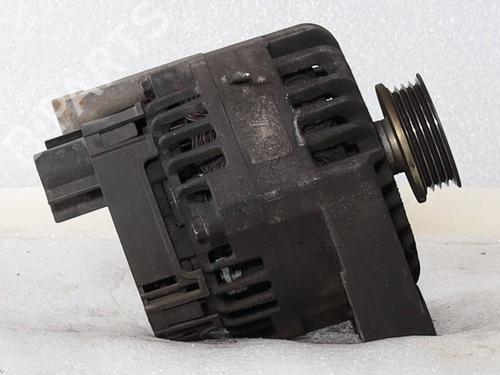 Other FIAT PANDA (169_) 1.1 (169.AXA1A) | BP37231384O1 - Image 4