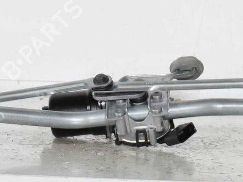 front-wipers-mechanism-alfa-romeo-junior-626_-627_-2024-30442900 main image