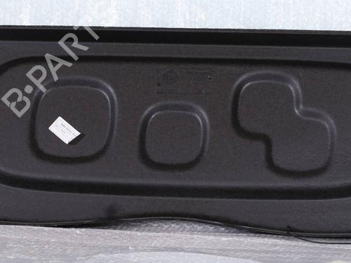 Hattehylde FIAT PANDA (312_, 319_) 1.0 Mild Hybrid (312.PYD1B) | BP39262181C85 - Image 2