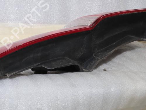 Right taillight FIAT PANDA (169_) 1.2 (169.AXB11, 169.AXB1A) | BP37690749C35  - Image 5