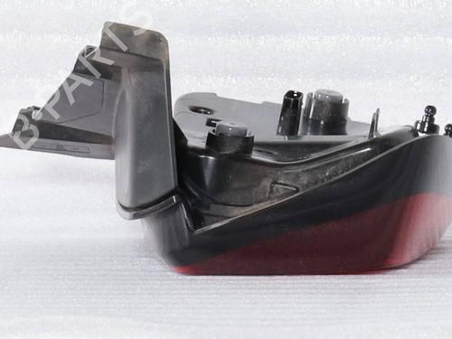 Right taillight ABARTH 500E Hatchback (332_) Scorpionissima | BP36404313C35 - Image 4