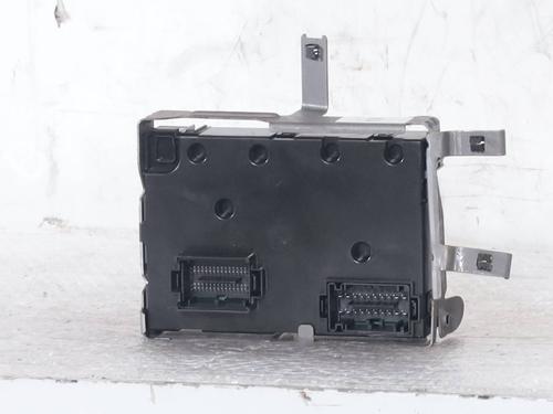 Fuse box ALFA ROMEO TONALE (965_) 1.3 Hybrid Q4 | BP36217716E1 - Image 2