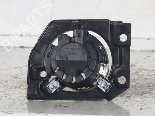 Right front fog light FIAT 500 (312_) 1.0 Mild Hybrid (312.AYD1B) | BP30662615C31 