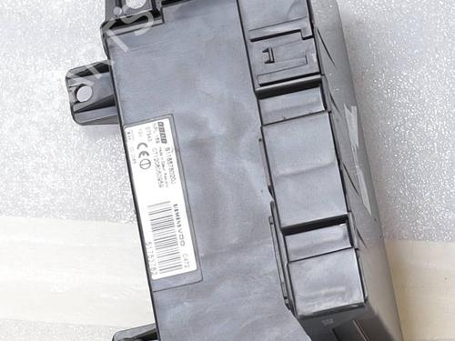 Fuse box FIAT PANDA (169_) 1.1 (169.AXA1A) | BP37662546E1 - Image 4