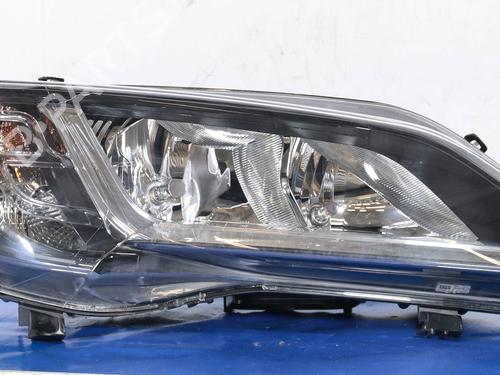 right-headlight-fiat-ducato-van-250_-2006-33283486 main image