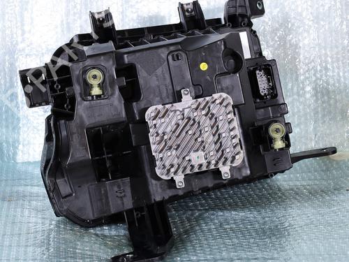 Right headlight JEEP COMPASS EV | BP39427483C29 - Image 2