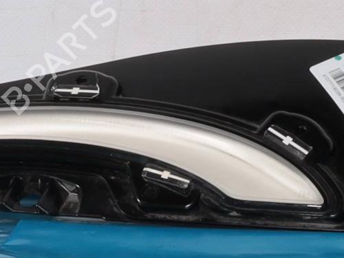 Used Other FIAT 500e (332_) Elektro (FA1) (95 hp) 29618234