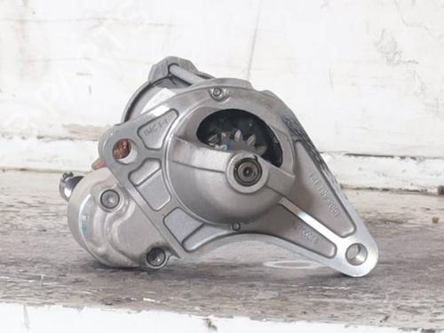 starter-alfa-romeo-tonale-965_-2022-36217728 main image