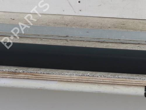 roof-bar-jeep-renegade-suv-bu-b1-bv-2014-27482313 main image