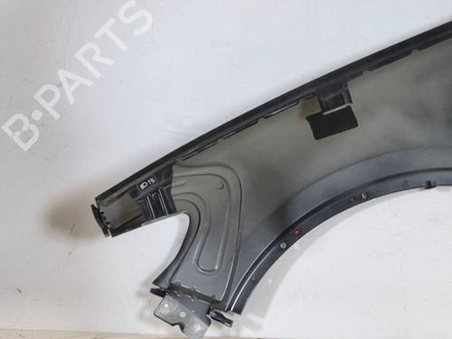 Right front fenders ALFA ROMEO STELVIO (949_) 2.0 Q4 (949.AXF2A) | BP29530249C42 