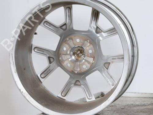 Rim JEEP RENEGADE SUV (BU, B1, BV) 2.0 CRD 4x4 | BP29008824C45 