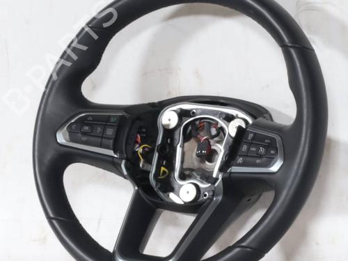 Volant JEEP RENEGADE SUV (BU, B1, BV) 1.3 PHEV 4Xe (190 hp) 31902178