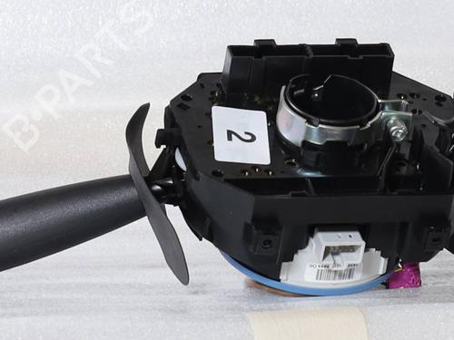 Steering column stalk FIAT 500 (312_) 1.2 (312AXA1A) | BP37662353I23 - Image 3