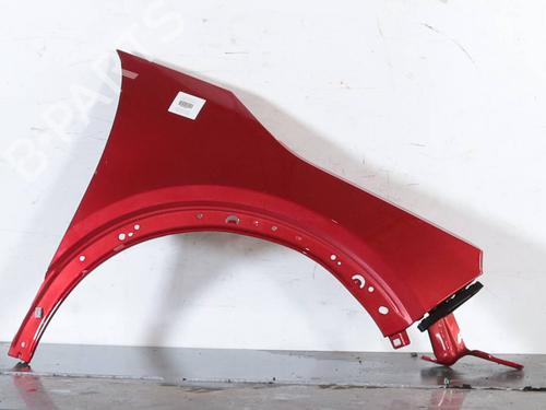 Used Right front fenders Right front fenders ALFA ROMEO JUNIOR (626_, 627_) Mild Hybrid (136 hp) 33055848 33055848