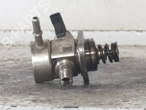 Injection pump JEEP RENEGADE SUV (BU, B1, BV) 1.3 PHEV 4Xe | BP33283766M78 - Image 2
