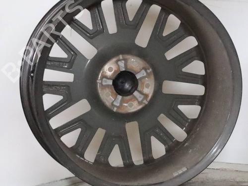 rim-jeep-compass-mp-m6-mv-m7-2016-31647478 main image