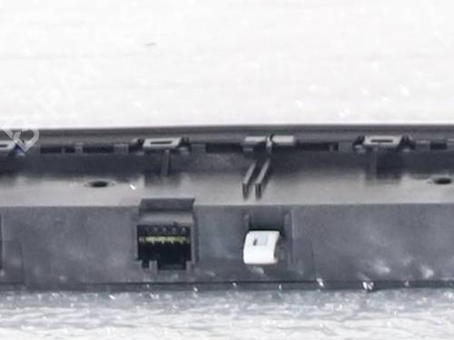 Otra JEEP AVENGER (J2) Electric (156 hp) 31647905