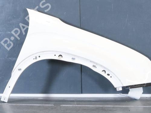right-front-fenders-jeep-avenger-j2-2022-34646505 main image