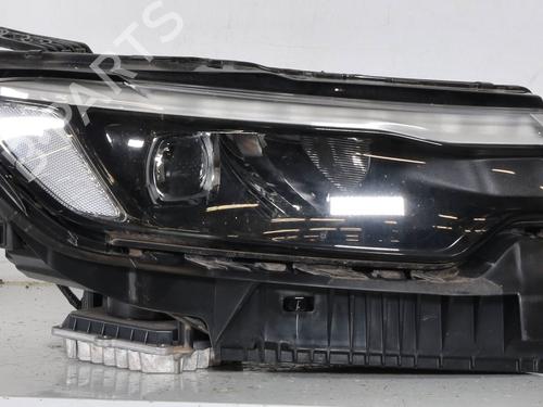 Phare droit JEEP COMPASS (MP, M6, MV, M7) 1.3 Hybrid 4x4 (240 hp) 29453820