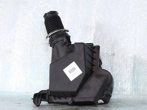Used Air filter box Air filter box OPEL ASTRA K (B16) 1.5 CRDI (68) (122 hp) 39881140 39881140
