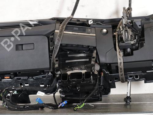 Dashboard OPEL ASTRA L (OV5) Astra-e (F3ZKWZ) | BP39716436C46 - Image 7