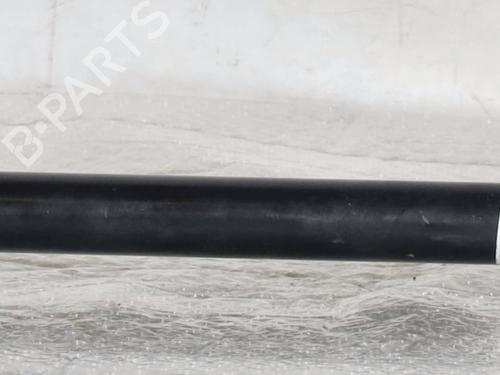 Used Driveshaft Driveshaft ALFA ROMEO STELVIO (949_) 2.9 Q4 (949.AXG2A, 949.AXH2A, 949.AXS2A) (510 hp) 30970823 30970823