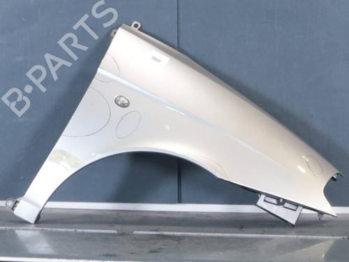 Used Right front fenders Right front fenders LANCIA YPSILON (843_) 1.2 (843.AXA1A) (60 hp) 33269325 33269325