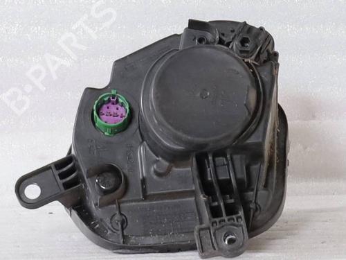 Right daytime light FIAT 500 (312_) 1.0 Mild Hybrid (312.AYD1B) | BP36447999C103 - Image 3