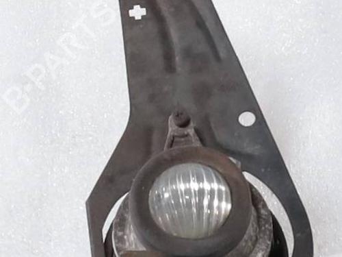 Used Right front fog light Right front fog light LANCIA MUSA (350_) 1.9 D Multijet (350.AXC1A) (101 hp) 36774643 36774643