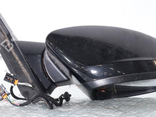 Retrovisor derecho ABARTH 600e (365) TURISMO | BP39022336C27 - Image 2