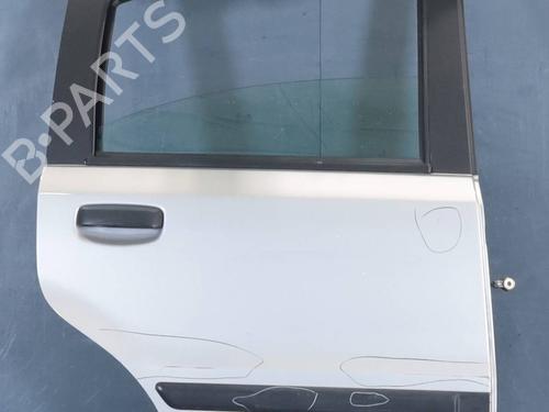 right-rear-door-fiat-panda-169_-2003-33284398 main image