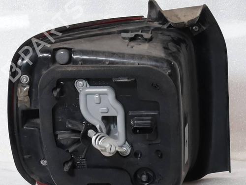 Right taillight JEEP RENEGADE SUV (BU, B1, BV) 1.5 T4 Hybrid | BP36963743C35 - Image 3