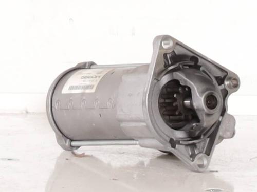 Starter FIAT TIPO Hatchback (356_, 357_)  | BP23044364M8