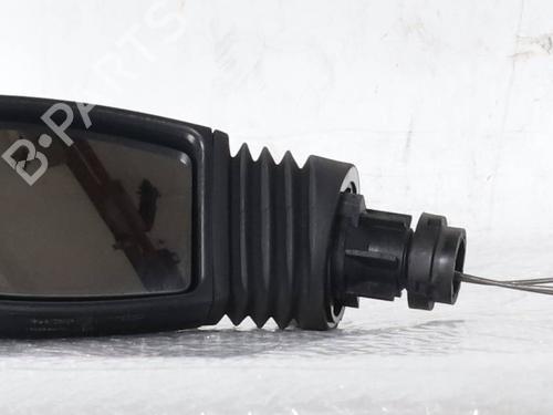 Used Left mirror Left mirror 32029205 32029205