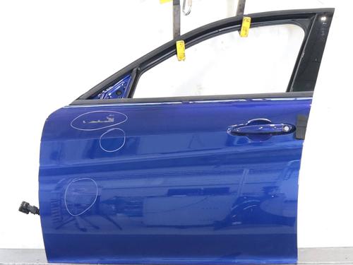 left-front-door-alfa-romeo-giulia-952_-2015-39973461 main image