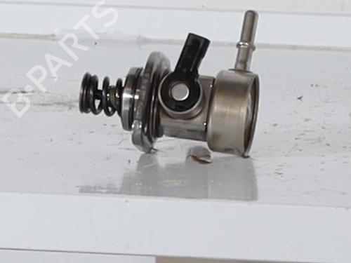 Injection pump JEEP RENEGADE SUV (BU, B1, BV) 1.3 T-GDi | BP29041154M78 - Image 2