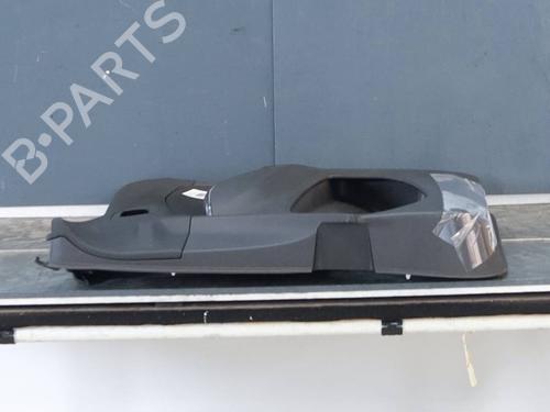 Front right panel OPEL GRANDLAND / GRANDLAND X (A18, P1UO) 1.5 Turbo D (75) | BP39092657C59 - Image 4