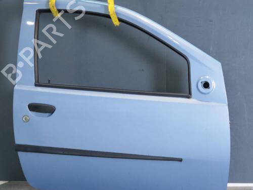 Used Right front door Right front door 37603348 37603348