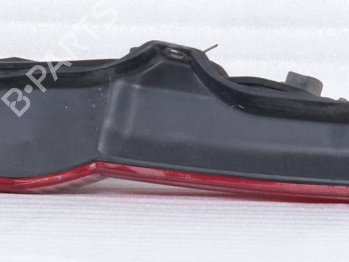 Right taillight FIAT PANDA (169_) 1.2 (169.AXB11, 169.AXB1A) | BP36404380C35 - Image 4